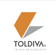 Toldos